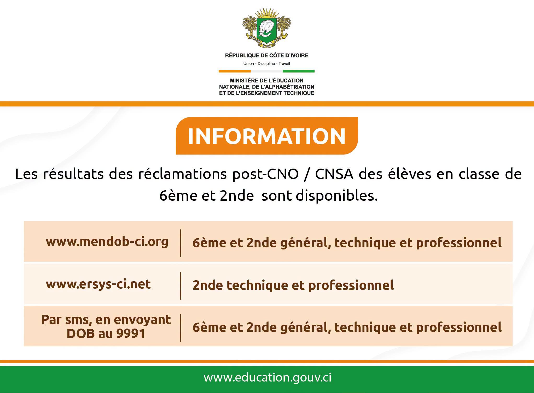 resultats-reaffectations-en-2nde-2026-CI