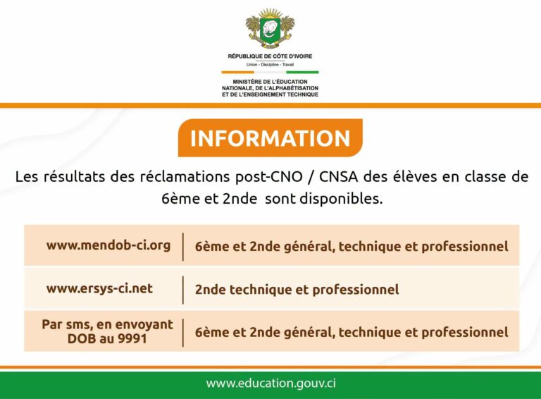 resultats-reaffectations-en-6eme-CI